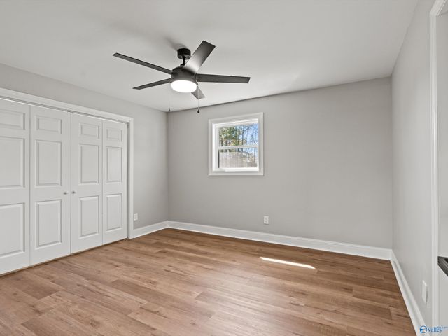 611 SE Cedar Cove Road, Hartselle, AL 35640