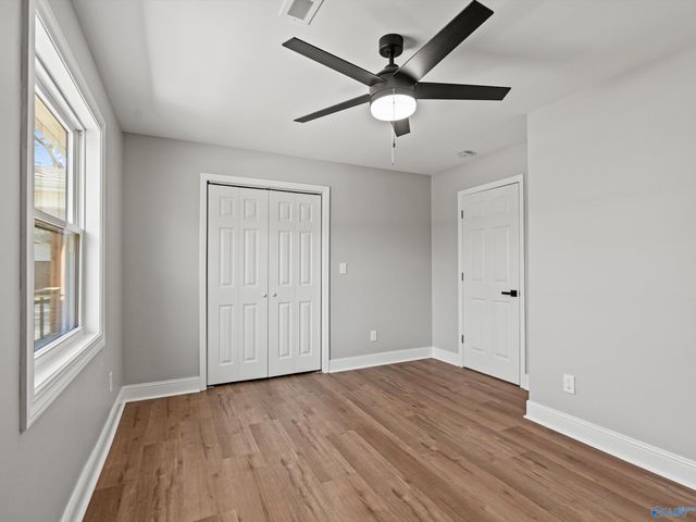 611 SE Cedar Cove Road, Hartselle, AL 35640