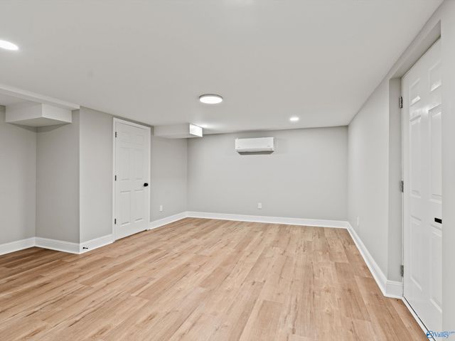 611 SE Cedar Cove Road, Hartselle, AL 35640