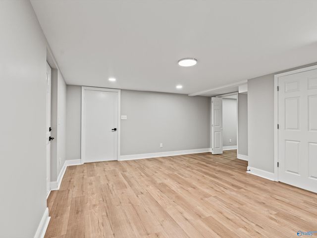 611 SE Cedar Cove Road, Hartselle, AL 35640