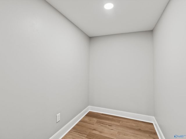 611 SE Cedar Cove Road, Hartselle, AL 35640