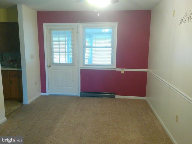 16 W HALE ST, Lewistown, PA 17044