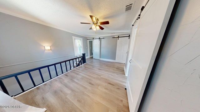 829 N Oleander Avenue, Holly Hill, FL 32117