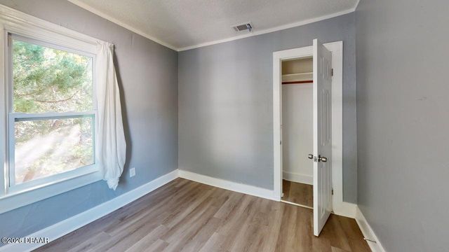 829 N Oleander Avenue, Holly Hill, FL 32117