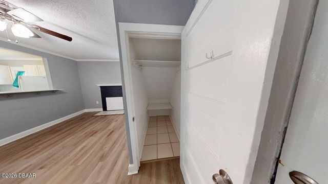 829 N Oleander Avenue, Holly Hill, FL 32117