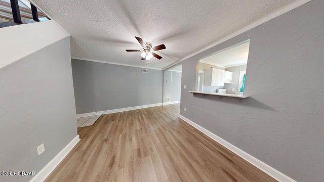 829 N Oleander Avenue, Holly Hill, FL 32117