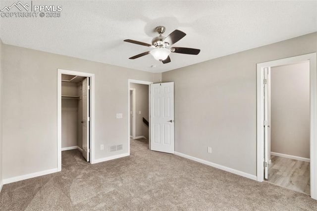 2845 Leoti Drive, Colorado Springs, CO 80922