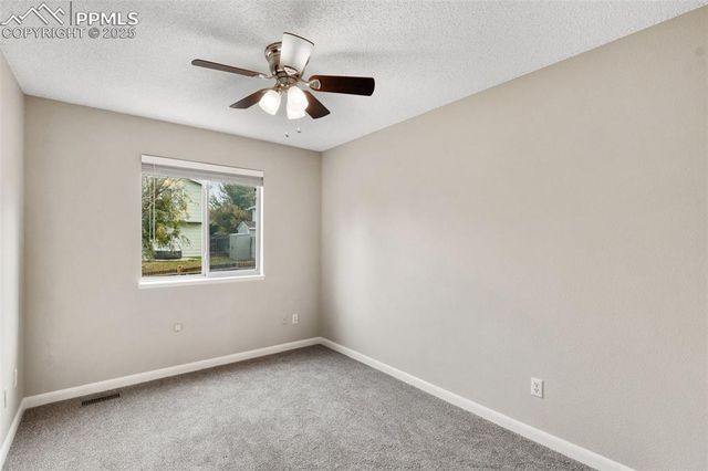 2845 Leoti Drive, Colorado Springs, CO 80922