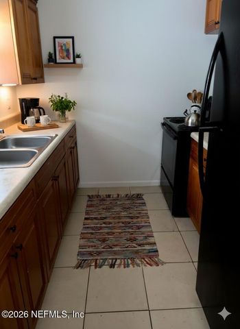 5126 RICKER Road 1-4, Jacksonville, FL 32210