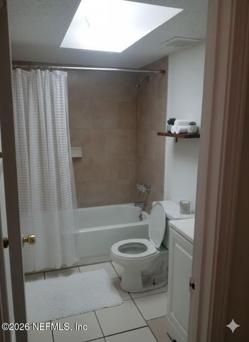 5126 RICKER Road 1-4, Jacksonville, FL 32210