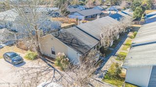 5126 RICKER Road 1-4, Jacksonville, FL 32210