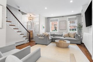 52 Harvard Street, Boston, MA 02129