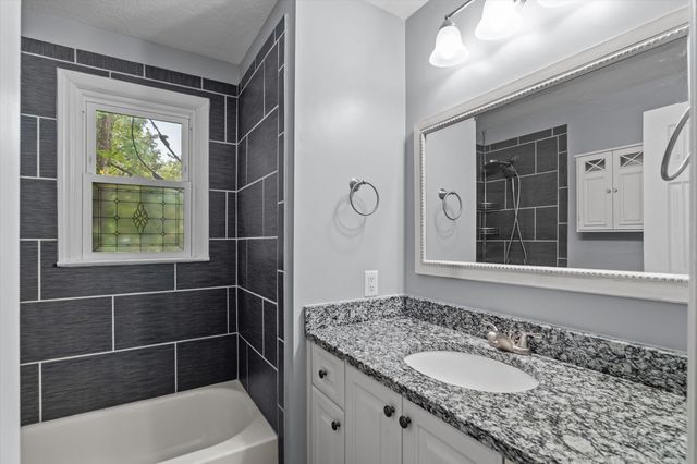 2110 Vireo Drive, North Augusta, SC 29841