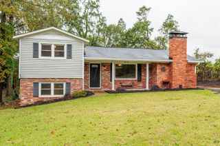 2110 Vireo Drive, North Augusta, SC 29841