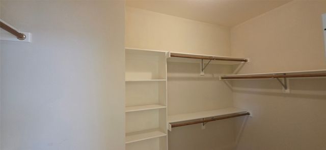 1019 Manchester Drive, Mansfield, TX 76063