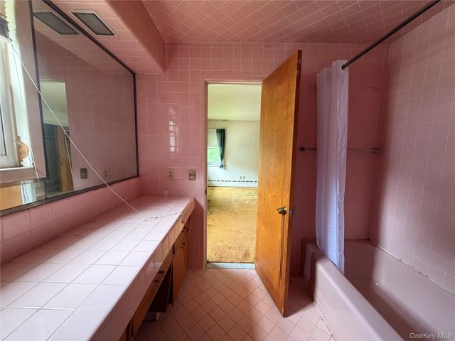 47 Winslow Place, Liberty, NY 12754