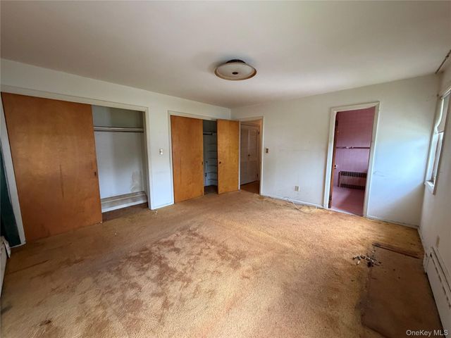 47 Winslow Place, Liberty, NY 12754