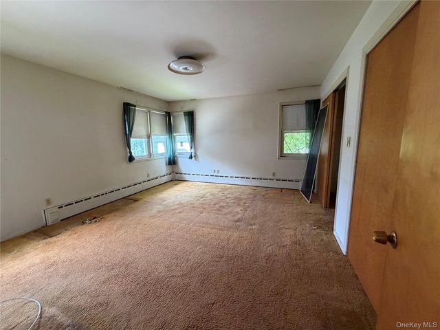 47 Winslow Place, Liberty, NY 12754