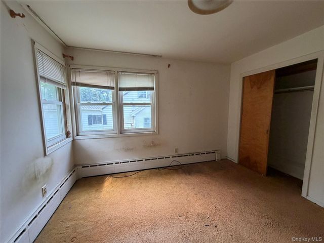 47 Winslow Place, Liberty, NY 12754