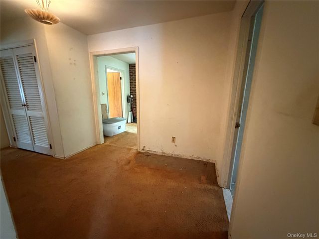 47 Winslow Place, Liberty, NY 12754
