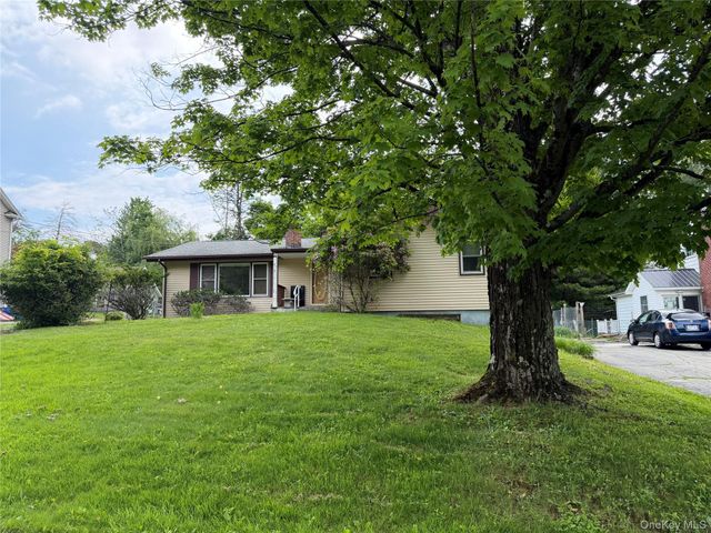 47 Winslow Place, Liberty, NY 12754