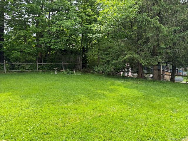 47 Winslow Place, Liberty, NY 12754