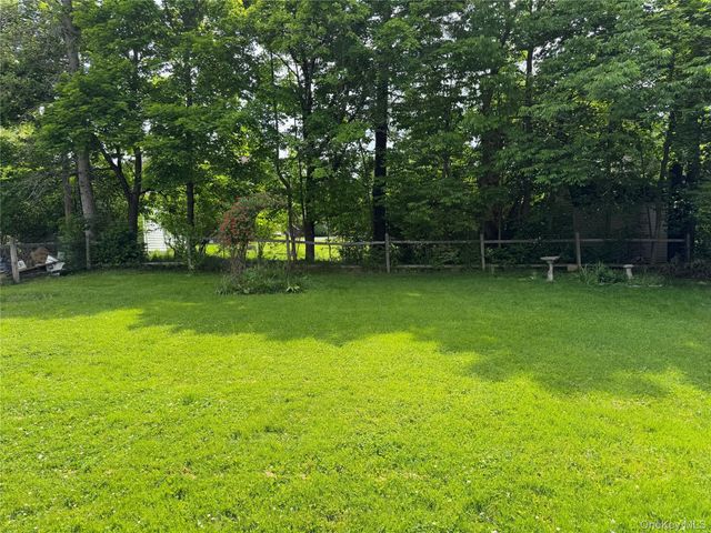 47 Winslow Place, Liberty, NY 12754