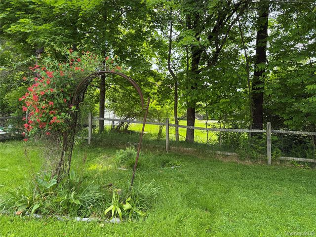 47 Winslow Place, Liberty, NY 12754