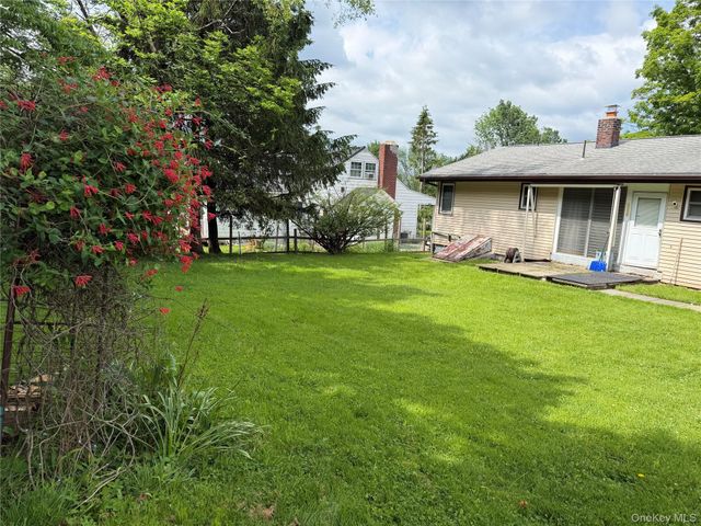 47 Winslow Place, Liberty, NY 12754