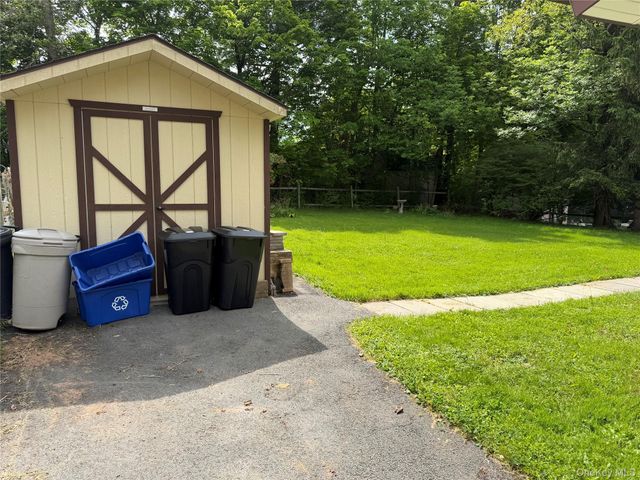 47 Winslow Place, Liberty, NY 12754