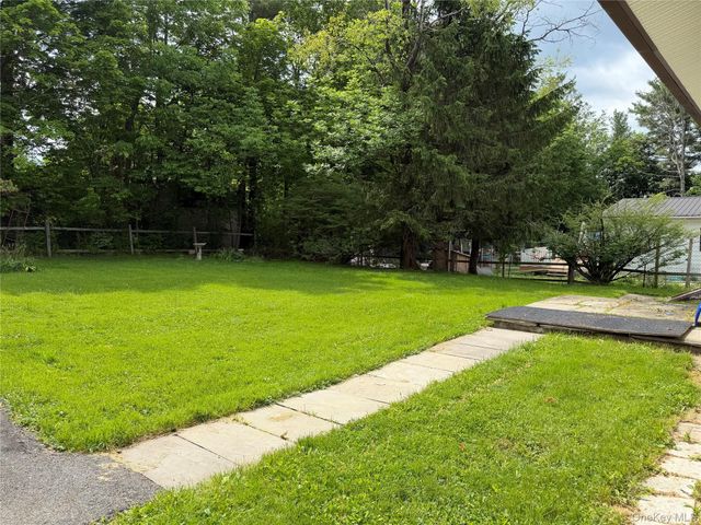 47 Winslow Place, Liberty, NY 12754