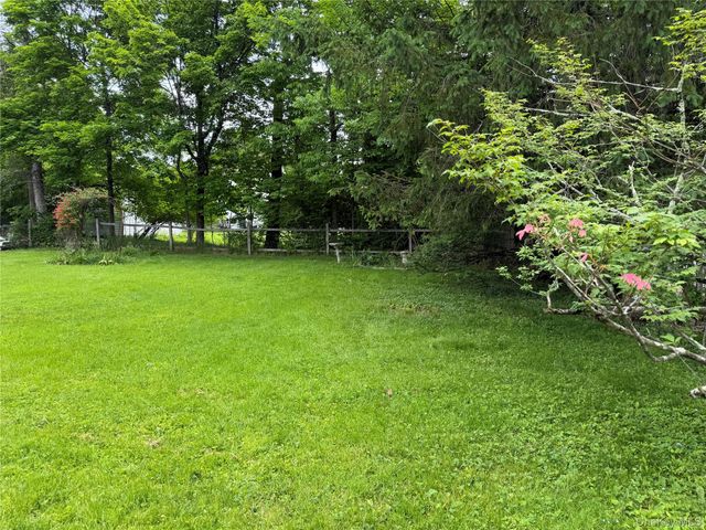 47 Winslow Place, Liberty, NY 12754