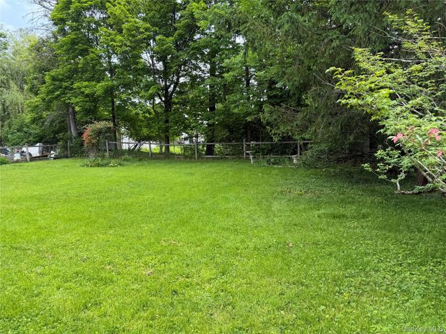 47 Winslow Place, Liberty, NY 12754