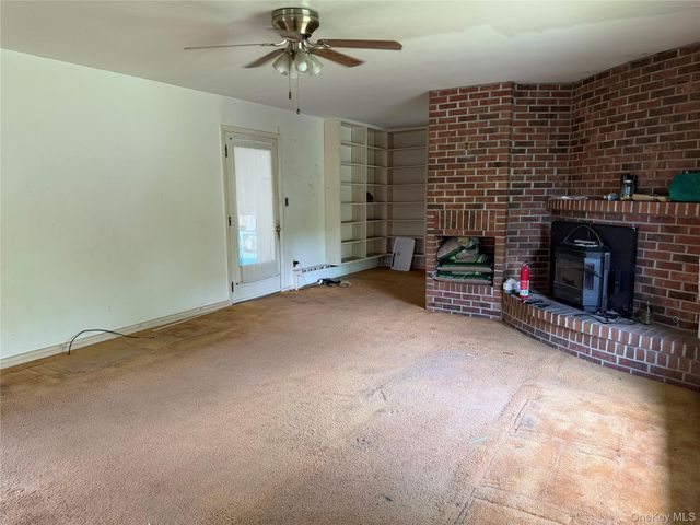 47 Winslow Place, Liberty, NY 12754