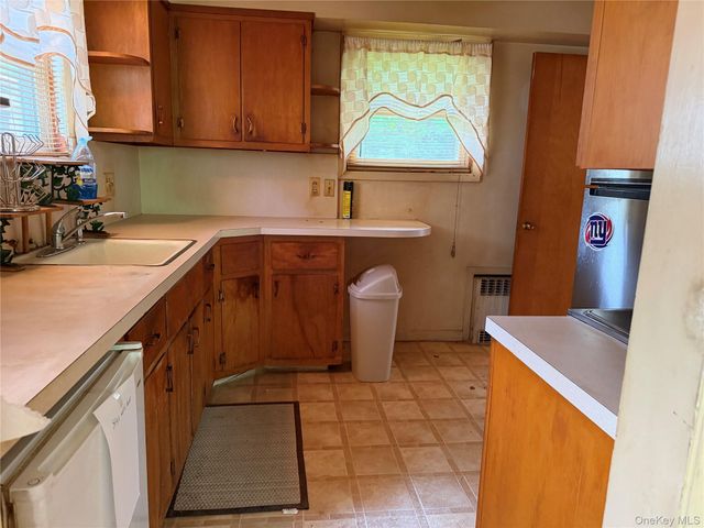 47 Winslow Place, Liberty, NY 12754