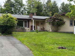 47 Winslow Place, Liberty, NY 12754
