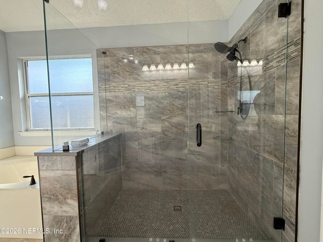 12205 MADISON CREEK Drive, Jacksonville, FL 32258