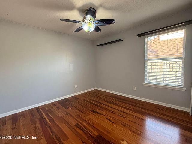 12205 MADISON CREEK Drive, Jacksonville, FL 32258