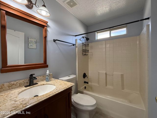 12205 MADISON CREEK Drive, Jacksonville, FL 32258