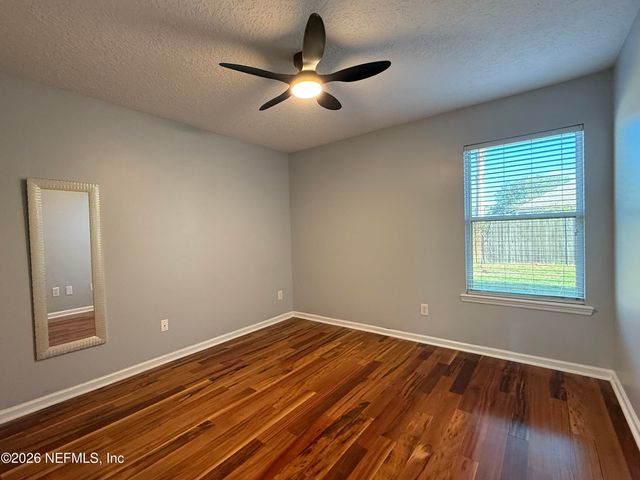 12205 MADISON CREEK Drive, Jacksonville, FL 32258