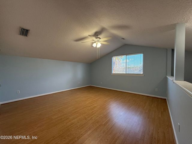 12205 MADISON CREEK Drive, Jacksonville, FL 32258