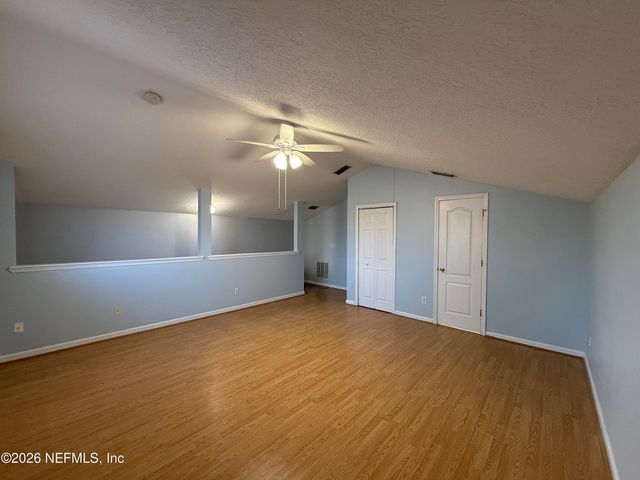 12205 MADISON CREEK Drive, Jacksonville, FL 32258