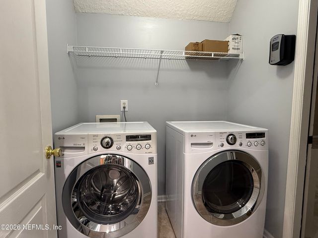 12205 MADISON CREEK Drive, Jacksonville, FL 32258