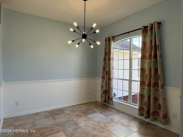 12205 MADISON CREEK Drive, Jacksonville, FL 32258