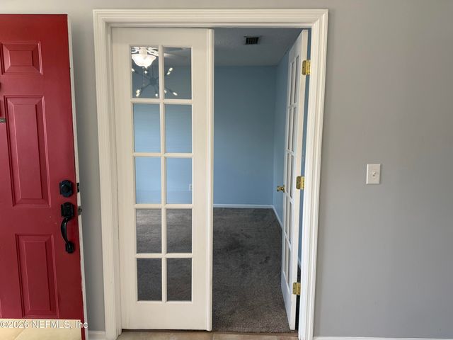 12205 MADISON CREEK Drive, Jacksonville, FL 32258