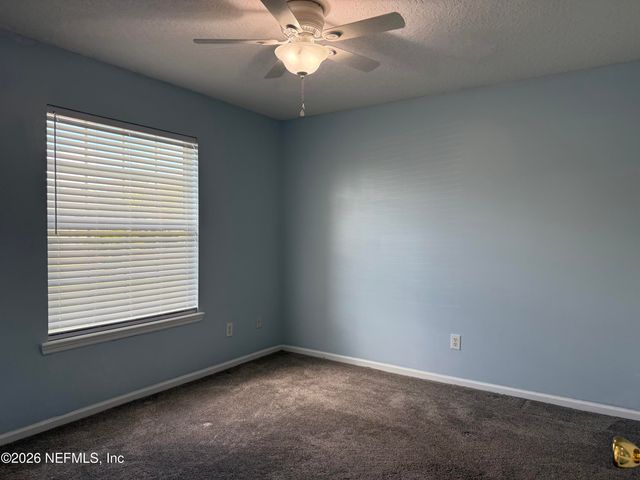 12205 MADISON CREEK Drive, Jacksonville, FL 32258