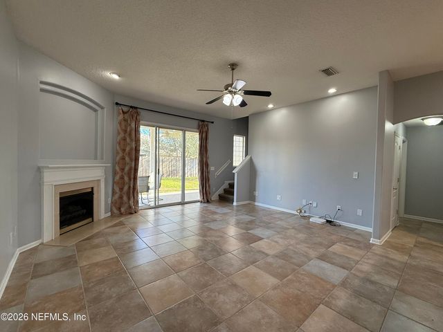 12205 MADISON CREEK Drive, Jacksonville, FL 32258