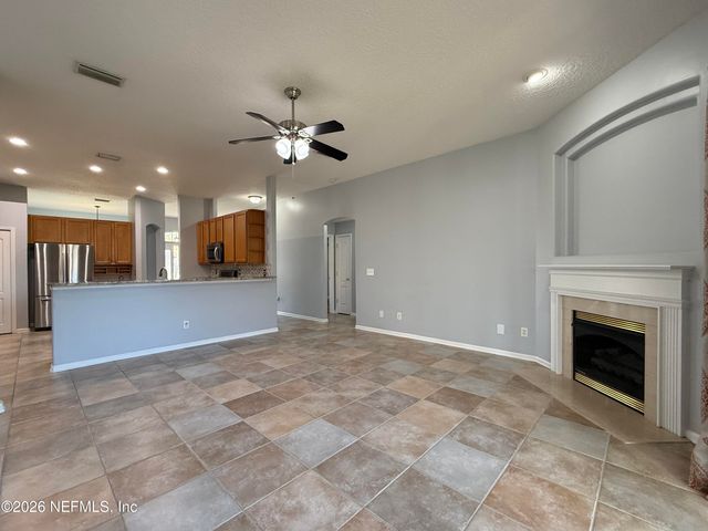12205 MADISON CREEK Drive, Jacksonville, FL 32258