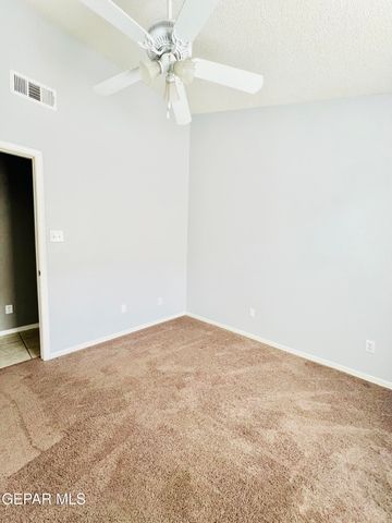 12369 TIERRA APACHE Drive, El Paso, TX 79938