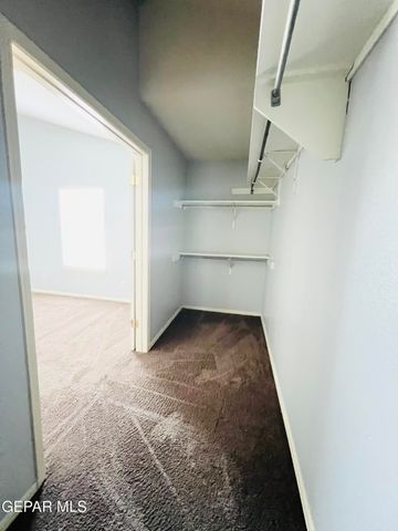 12369 TIERRA APACHE Drive, El Paso, TX 79938